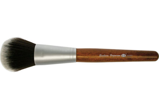 B. Hofmann Powder Brush