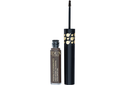 IDUN Minerals Eyebrows Perfect Dark 303