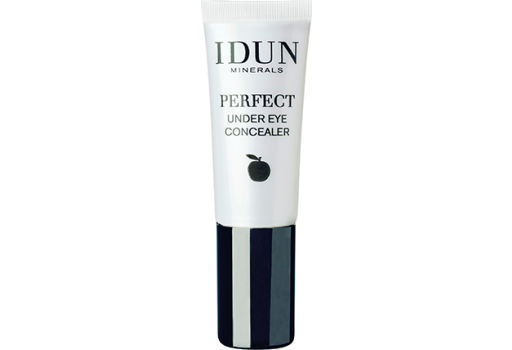 IDUN Minerals Concealer Under Eye 031 Perfect Light