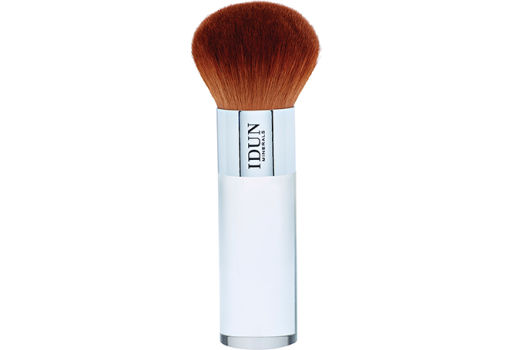 Idun Minerals Large Kabuki Brush