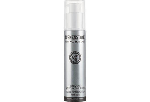 Birkenstock Intensive Moisturizing Face Fluid Refill