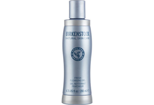 Birkenstock Fresh Face Cleansing Gel