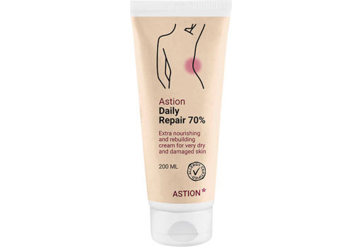 Astion Daily Repair 70%
