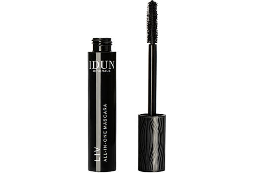 IDUN Minerals Mascara Liv