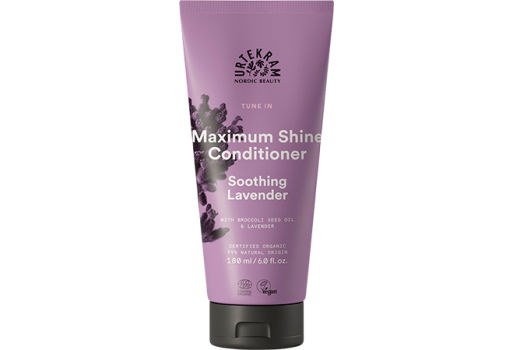 Urtekram Conditioner Soothing Lavendel