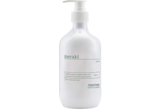 Meraki Pure Conditioner