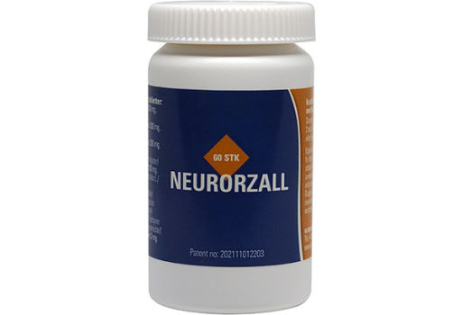 Neurorzall