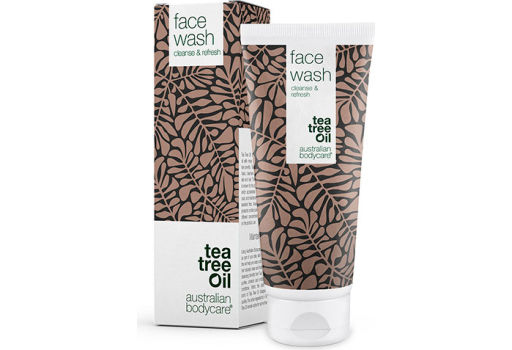 Australian Bodycare Face Wash