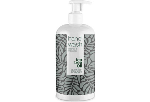 Australian Bodycare Hand Wash