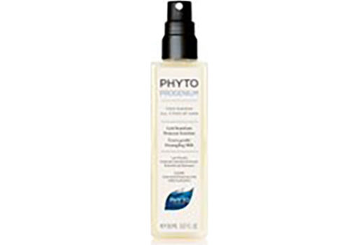 Phyto Progenium Balsam Spray Ultra-gently