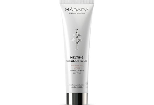 Madara Melting Cleansing Oil