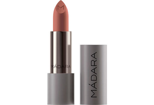 Madara Velvet Wear Matte Cream Lipstick, #36 Aura 3,8 Gr