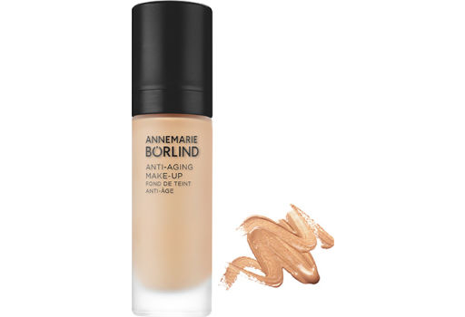 Annemarie Börlind Anti-Aging Make-Up Almond