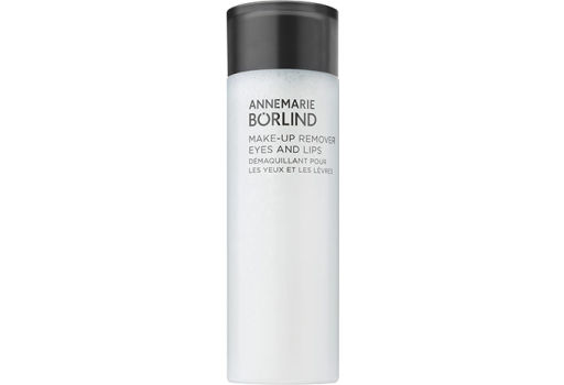 Annemarie Börlind Make-Up Remover Eyes & Lips