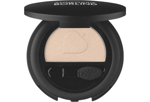 Annemarie Börlind Powder Eye Shadow Beige