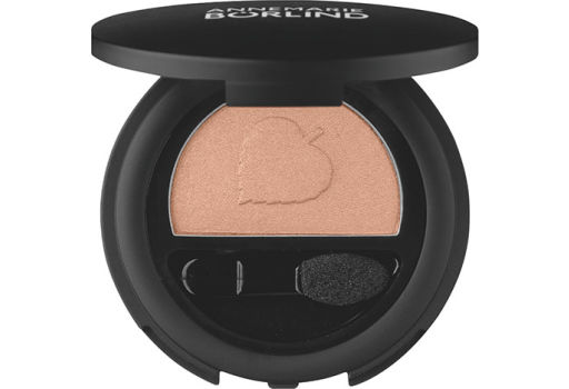 Annemarie Börlind Powder Eye Shadow Golden Sand