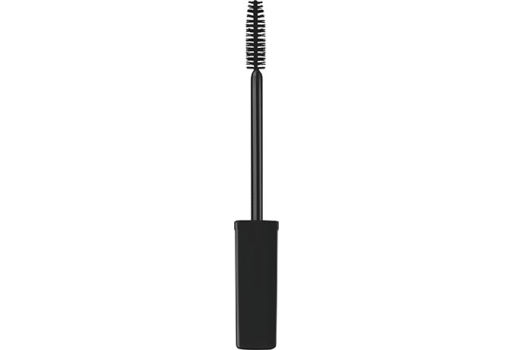 Annemarie Börlind Long Lasting Volume Mascara