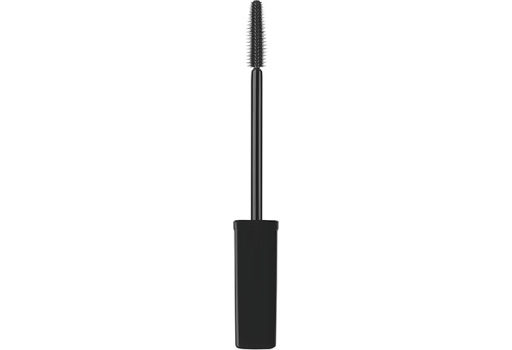 Annemarie Börlind Precision & Care Mascara