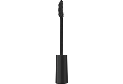 Annemarie Börlind Lift & Length Mascara