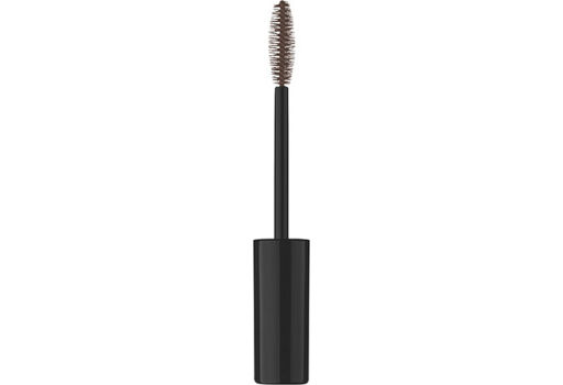 Annemarie Börlind Natural Curl Mascara Brown