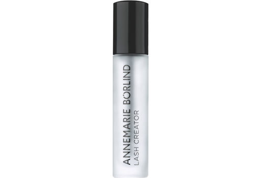 Annemarie Börlind Lash Creator Eyelash Serum