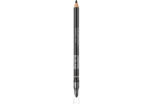 Annemarie Börlind Eyeliner Pencil Black