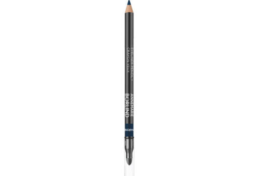 Annemarie Börlind Eyeliner Pencil Marine Blue