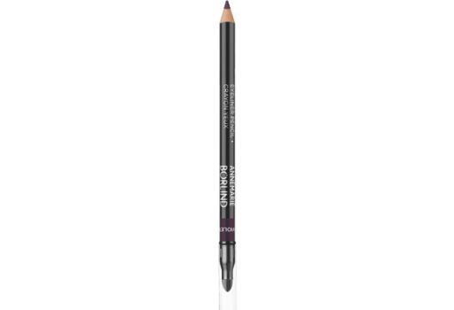 Annemarie Börlind Eyeliner Pencil Violet Black