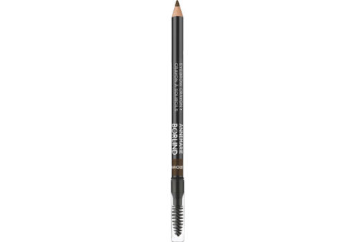 Annemarie Börlind Eyebrow Crayon Brown Pearl