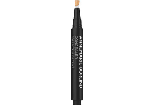 Annemarie Börlind Concealer Beige