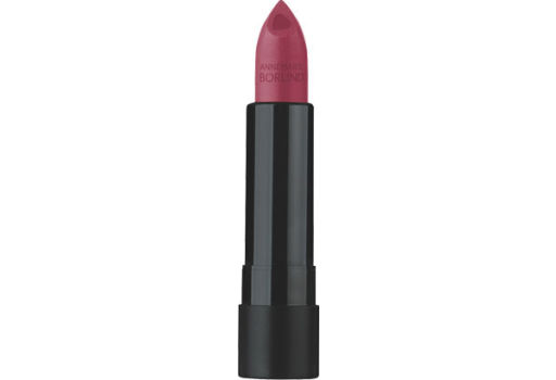 Annemarie Börlind Lipstick Rosewood