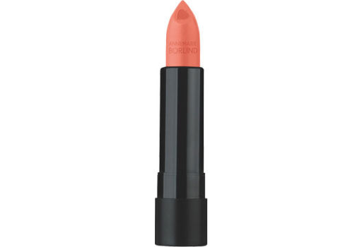 Annemarie Börlind Lipstick Peach