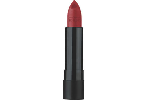 Annemarie Börlind Lipstick Burgundy