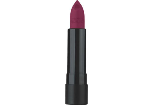 Annemarie Börlind Lipstick Matt Berry