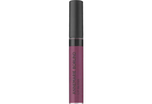 Annemarie Börlind Lip Gloss Ruby