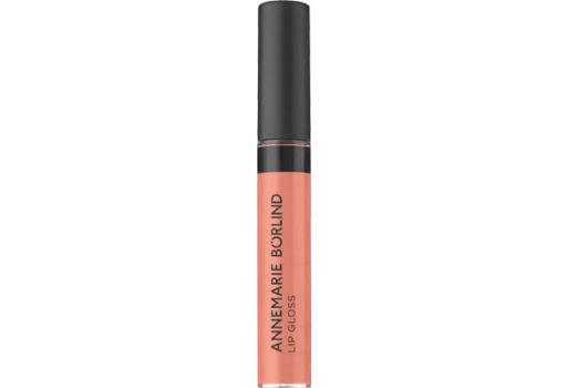 Annemarie Börlind Lip Gloss Glowy Peach