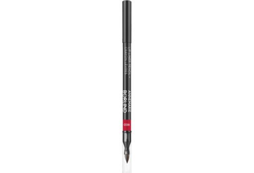 Annemarie Börlind Lip Liner Pencil Red