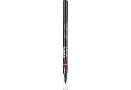 Annemarie Börlind Lip Liner Pencil Berry