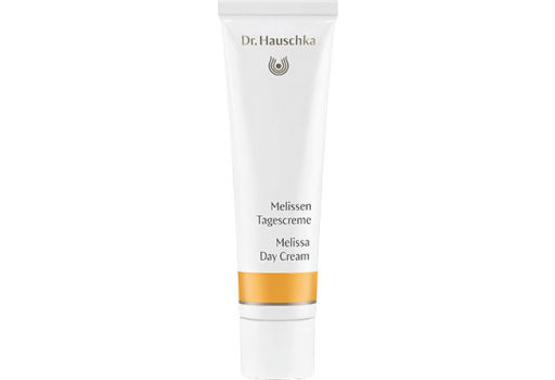 Dr. Hauschka Melissa Day Cream