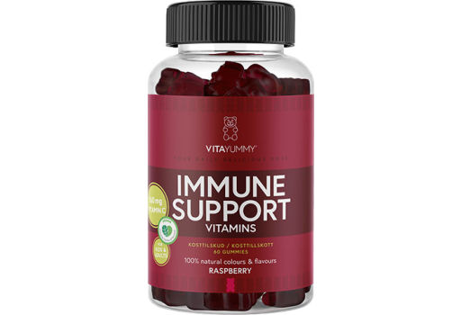 VitaYummy Immune