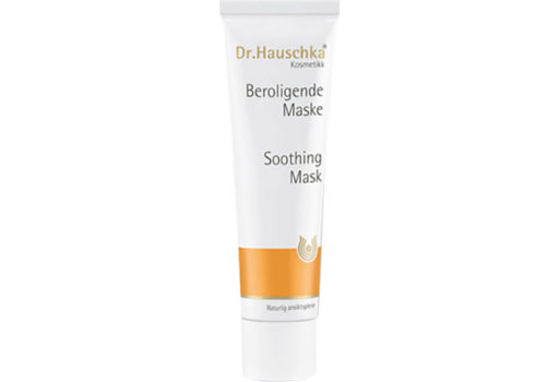 Dr. Hauschka Soothing Mask