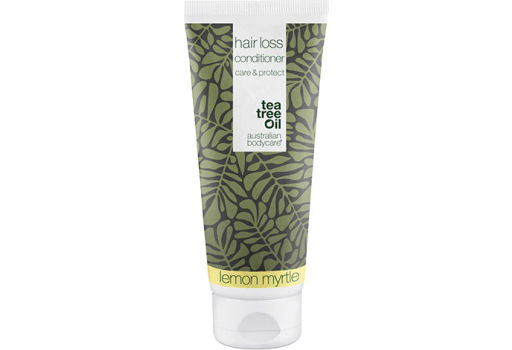 Australian Bodycare Hair Loss Conditioner Lemon Myrtle