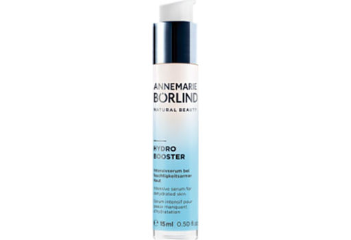 Annemarie Börlind Hydro Booster Serum