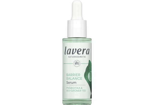 Lavera BARRIER BALANCE Serum
