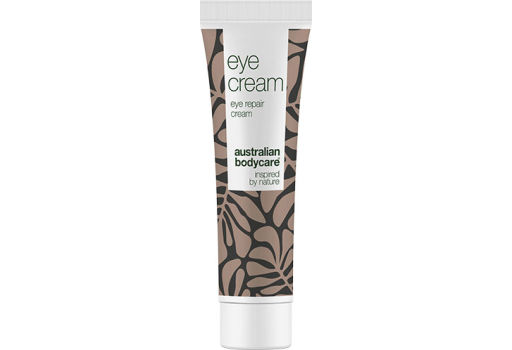 Australian Bodycare Eye cream