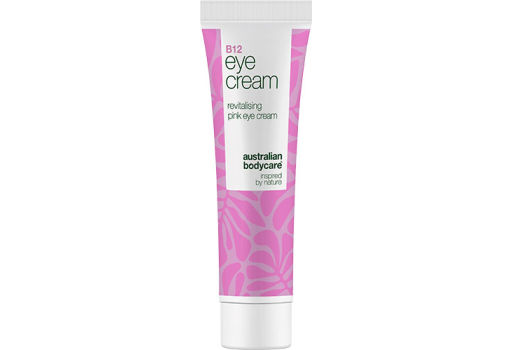 Australian Bodycare B12 Eye cream