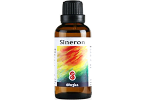 Allergica Sineron