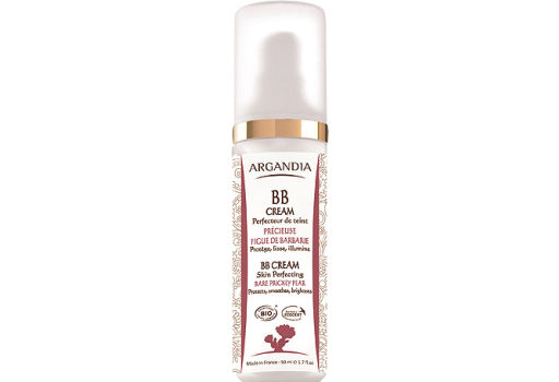 Argandia Opuntia Anti Ageing BB Cream