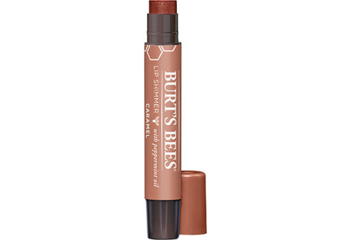 Burts Bees Naturlig Lip Shimmer