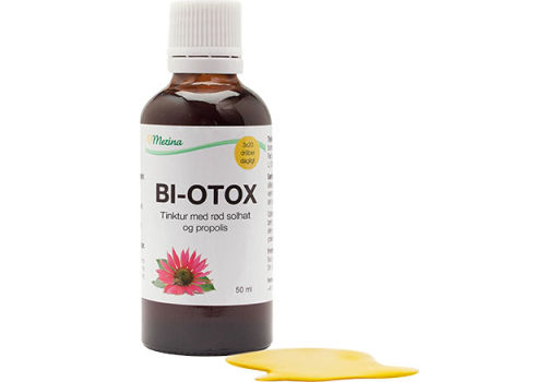 Bio Tox